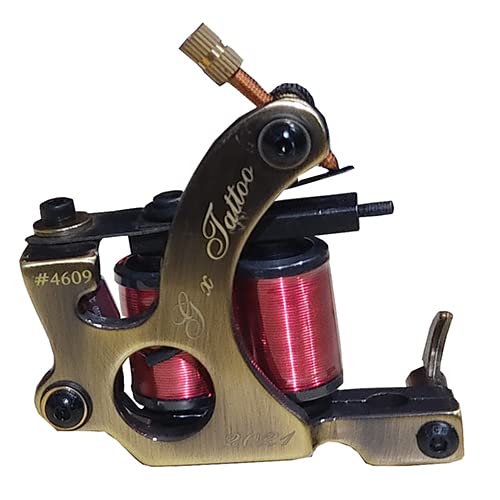 TATTOOBURST　1stTATTOO Vol.1 TATTOOBURST 1stTATTOO Vol.1 Vintage Tattoo Flash Volume I